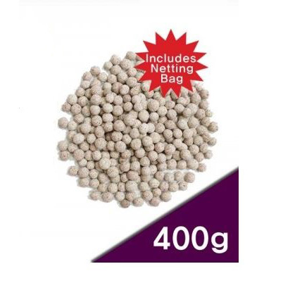 Substrate Pro (400g, 800g, 1600g, 2400g)
