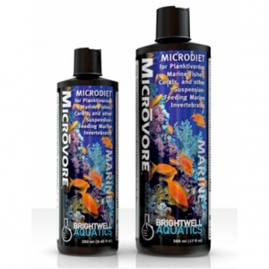 Microvore 250ml
