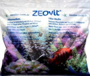 Zeovit 1000ml