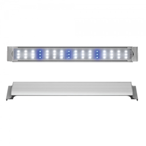 아마존 AMZ-LED(B타입)Silver [350/450/600]