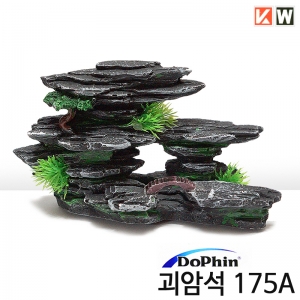 괴암석 175a