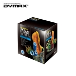 [DYMAX] IQ Coral S30B