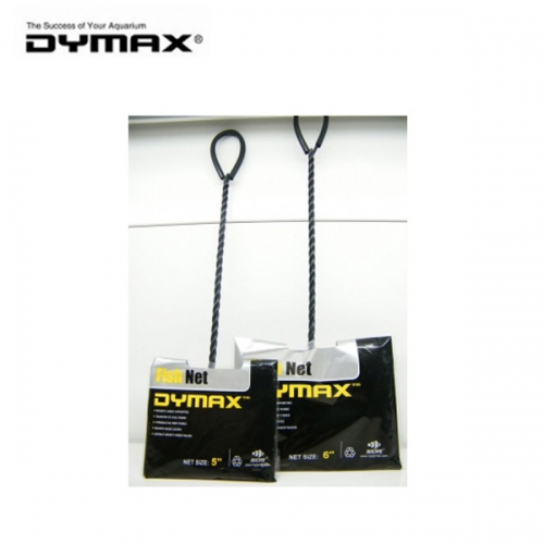 다이맥스 DYMAX Fish Net