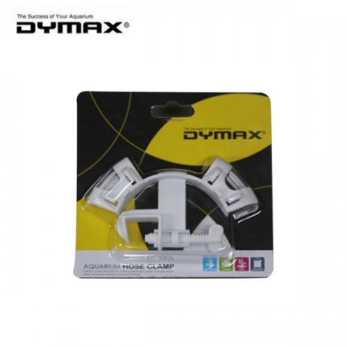 다이맥스 DYMAX Hose Clamp