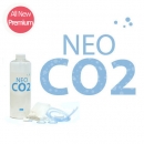 Neo(네오) CO2프리미엄 자작이탄세트