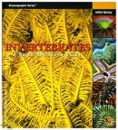 Invertebrates: A Quick Reference Guide (Oceanographic Series)연체류 책자