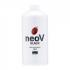 Neo V 네오 V (300ml)