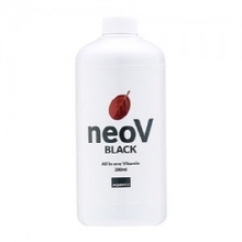 Neo V 네오 V (300ml)