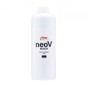 Neo V 네오 V (1000ml)