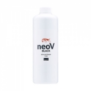 Neo V 네오 V (1000ml)