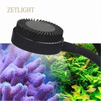 Zetlight MINI AQUARIUM SERIES 제트라이트 미니