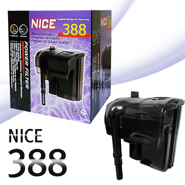 [나이스] NICE 388 (5w)
