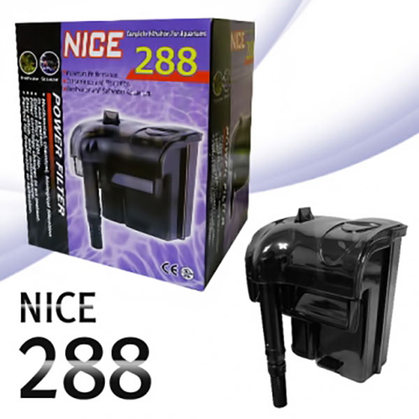 [나이스] NICE 288 (3.5w)
