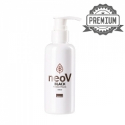 Neo V 네오 V 프리미엄 (150ml)