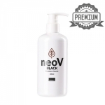 Neo V 네오 V 프리미엄 (300ml)