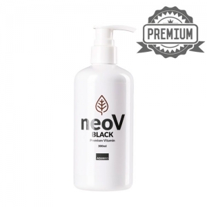 Neo V 네오 V 프리미엄 (300ml)