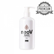 Neo V 네오 V 프리미엄 (1000ml)