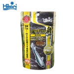 히카리 메다카 넥스트(미듐) 40g hikari medaka (medium)