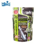 히카리 메다카 컴플리트(라지) 40g hikari medaka (large)