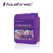 Aqua Forest 컴포넌트 B Component B (2L)