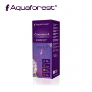 Aqua Forest 컴포넌트 A Component A (200ml)(23/5월)