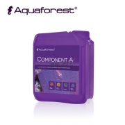 Aqua Forest 컴포넌트 A Component A (2L)