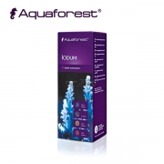 Aqua Forest 아이오듐 Iodum (50ml)(23년06월까지)