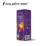 Aqua Forest 니트라포스 마이너스 NitraPhos Minus (200ml)