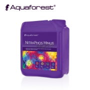 Aqua Forest 니트라포스 마이너스 NitraPhos Minus (2L)