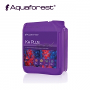 Aqua Forest KH 플러스 KH Plus (2L)