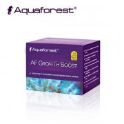 Aqua Forest AF 성장 부스트 AF Growth Boost (35g)
