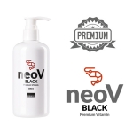 Neo 네오 V 쉬림프 프리미엄 (300ml)