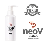 Neo 네오 V 쉬림프 프리미엄 (150ml)