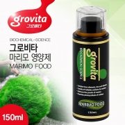 Grovita 마리모(모스볼) 영양제 (150ml)