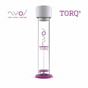 NYOS TORQ [Body 1.0] 필터미디어 모듈식 리엑터