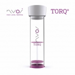 NYOS TORQ [Body 2.0] 필터미디어 모듈식 리엑터