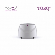 NYOS TORQ [Dock] 필터미디어 모듈식 리엑터