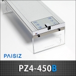 [PAISIZ] PZ4-450B LED [45cm/24w]