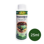 [국제어약] 원터치 no.4 에이드 박테리아활성제 25ml