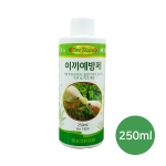 [국제어약] 원터치 no.5 모스 이끼예방제 250ml