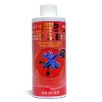 [국제어약] 원터치 no.7 생박테리아 P.S.B 250ml