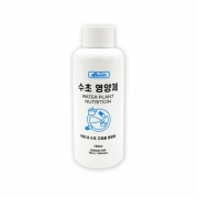 [아마존] 수초 영양제 150ml