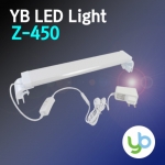 [YB] LED Z-450