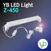 [YB] LED Z-450