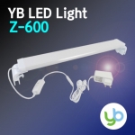 [YB] LED Z-600