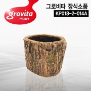 [그로비타] 장식소품 KP018-2-014A
