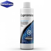 [씨캠] 큐프라민 Cupramine 100ml