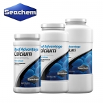 [씨캠] 리프 어드밴티지 칼슘 Reef Adv. Calcium 1kg