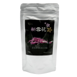 신설화(新雪花) (80g)