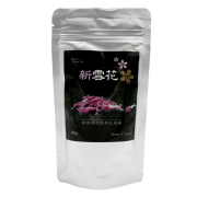 신설화(新雪花) (80g)